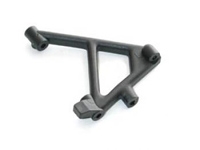 Serpent 808205 Wishbone Front Bottom Left