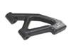 Serpent 88203 Wishbone Front Top Left