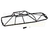 Integy Steel Roll Cage Traxxas E-revo T4059