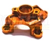 Aluminum Clutch Holder for HPI Baja 5B, Compatible with HPI86715 HPI85436