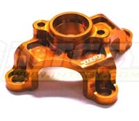 Aluminum Clutch Holder for HPI Baja 5B, Compatible with HPI86715 HPI85436