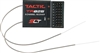 TR825 SLT Receiver 2.4GHz 8Ch