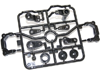 Tamiya 0005520 B Parts