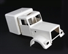 Tamiya Replacement Body for 56301 King Hauler, TAM0335129