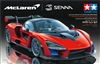 1/24 McLaren Senna TAM24355