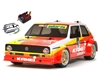 Tamiya Volkswagen Golf MK.1 GRP.2 1/10 On Road Kit (M-05) with Hobbywing ESC,  TAM47308