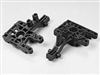 Tamiya 51026 TGM03 D Parts Bulkhead