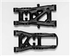 Tamiya 51104 D Parts Suspension Arm