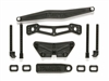 TAMIYA 51253  TB EVO 5 B Parts (Bumper)