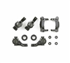 F Parts, Upright: M05 TAM51393