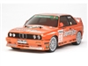 TAMIYA 51514 1/10 BMW M3 SPORT JAGERMEISTER