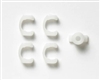 Tamiya Swing Shaft, for TRF417 V5 - TAM51536
