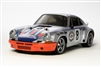 Tamiya 1/10 Porsche 911 Carrera Body Set (Clear) TAM51543