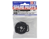 Tamiya 0.6 Mod Spur Gear (70T) TAM51694