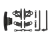 Tamiya MB-01 M Parts (Arms) TAM51724