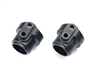 TAM51741  RC TRF421 C Parts, Uprights Spare upright parts for use with the TRF421 chassis.