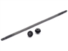 Tamiya 53402 TB-01 Carbon Propeller Shaft