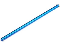 Tamiya 53620 Alum Drive Shaft: TT01