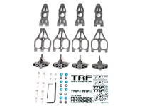 Tamiya TGM-03 TRF Ball Pivot Suspension Set