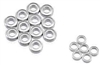 Ball Bearing Set: M05 TAM54179