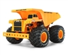 RC 1/24 Heavy Dump Truck GF01 TAM58622