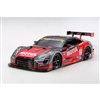 Motul Autech GT-R 4WD On Road TT-02 TAM58625