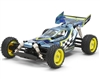 Plasma Edge II Off Road Buggy TT-02B TAM58630