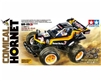 Tamiya WR02CB Comical Hornet 1/10 Off-Road 2WD Buggy Kit TAM58666