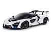 Tamiya McLaren Senna 1/10 4WD Electric Touring Car Kit with Motor & ESC (TT-02) TAM58711A