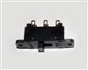 TAMIYA SLIDE SWITCH CLODBUSTER - 7325019