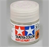 Tamiya X-22 Clear Acrylic Paint (10ml) TAM81522