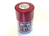 Tamiya TS-18 Metallic Red Lacquer Spray Paint (100ml) TAM85018