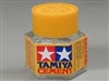 Plastic Cement 20ml TAM87012