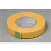 Masking Tape Refill, 10mm TAM87034