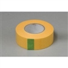 Masking Tape Refill,18mm TAM87035