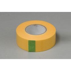 Masking Tape Refill,18mm TAM87035