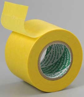 Masking Tape 40mm TAM87063