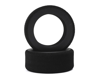 Tamiya 9401900 - Front Tire for 47484 1990 MERCEDES-BENZ C11  [TAM9401900]