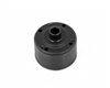 Tekno RC EB48/NB48 Differential Case - TKR9115C