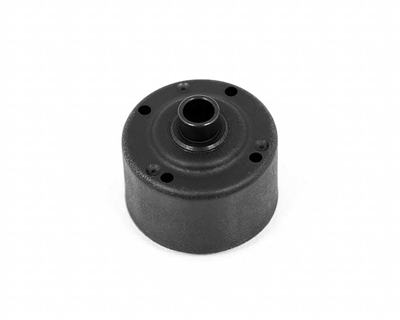 Tekno RC EB48/NB48 Differential Case - TKR9115C