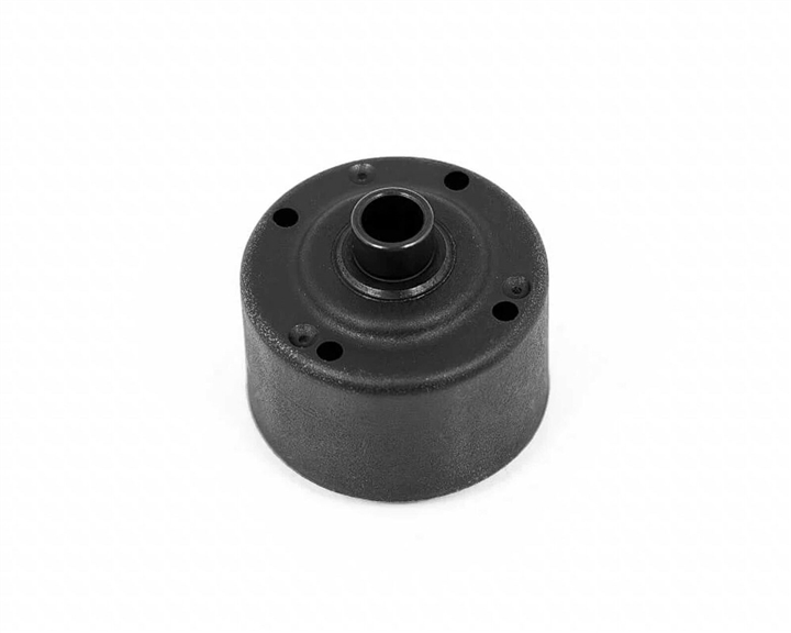 Tekno RC EB48/NB48 Differential Case - TKR9115C