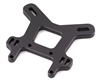 Tekno RC Aluminum Front Shock Tower (Revised) TKR9268B