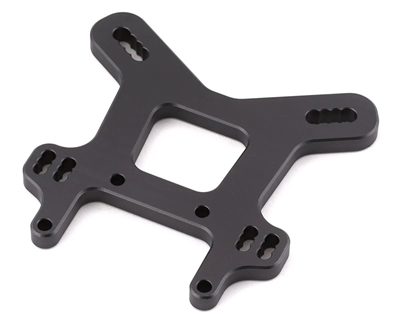 Tekno RC Aluminum Front Shock Tower (Revised) TKR9268B