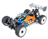 Tekno RC NB48 2.1 1/8 Competition Off-Road Nitro Buggy Kit