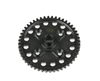 Tekno RC NB48 2.1 Lightened Steel Spur Gear (48T) TKR9419
