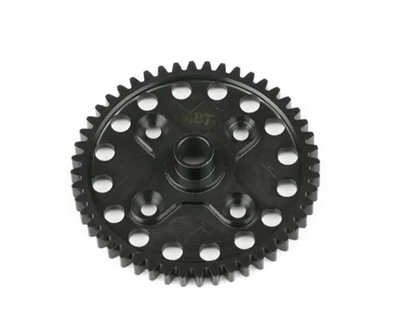 Tekno RC NB48 2.1 Lightened Steel Spur Gear (48T) TKR9419