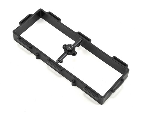 Battery Tray: 8IGHT-T E 3.0 TLR241012