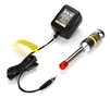 Twist Lock Glow Igniter and Charger Combo TLR70001