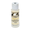 SILICONE SHOCK OIL, 80WT, 1014CST, 2OZ TLR74016