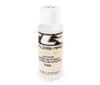 SILICONE SHOCK OIL, 47.5WT, 660CST, 2OZ TLR74031